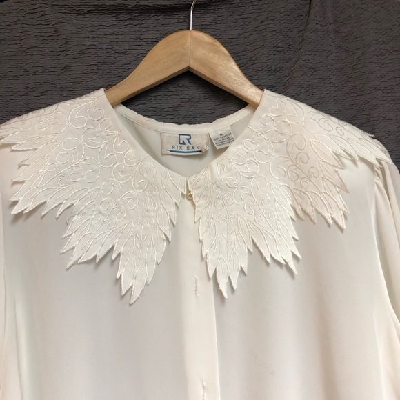 Ptp 20 - Picture 2 of 5